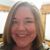 Shannon Way Van Houten's profile image