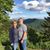 Jennifer Fisher Pooley's profile image