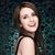 Sabah Abdalnaser's profile image