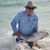 John Farrell's profile image