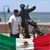 Pineda Hernan's profile image