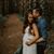 Surina McConnaughey's profile image