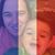 Audra Ashton's profile image