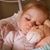 Jen Richardson's profile image