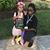 Humphrey Gail Cassondra's profile image