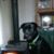 Kathy Stevens's profile image