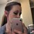 Kami Edwards's profile image