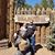 Courtney Soberanes's profile image