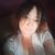 Marie DelAversano O'Connell's profile image