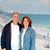 Carolyn Larose-Dion's profile image