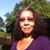 Rosalyn Noisette's profile image