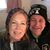Becky Vosmeier's profile image