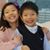 Sally Tam's profile image