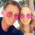 Lourenzo Geel's profile image