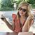 Kaylee Schneider's profile image