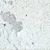 Sohilah Nazir's profile image
