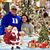 Gerri Pettit's profile image