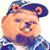 Marshall Sanderson's profile image