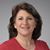 Lisa Palmano's profile image