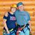 Karen Davis's profile image