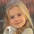 Stacey Noble's profile image