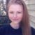 Danielle Oehring's profile image
