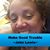 Mikki Kelley's profile image