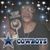 Knitique Brewer's profile image
