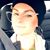 Jessica Marie's profile image