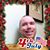 Jeff Egebrecht's profile image
