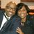 Antoinette Chapo Gatling's profile image