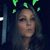 Belinda J. Gardner Erskine's profile image