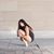 Debbie Esparza Jacob's profile image