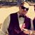 Dylan Cole's profile image