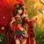 Tracey Orender-Necochea's profile image