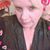 Tina Foster's profile image