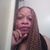 Diveta Otey's profile image