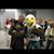 Chuck Walker's profile image