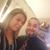 Monnick Amaya Antilla's profile image