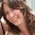 Sharon Wilkowski Trice's profile image