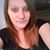 Ashlee Mariee's profile image