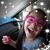 Cynthia Allen's profile image