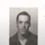 Phil Burnett's profile image