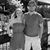 Chrissy Marie Garrison's profile image