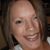 Paula Solberg's profile image