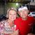 Gretchen Starkey's profile image