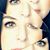 Marcela Arreola's profile image