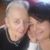 Carrie Hockenberry Roberts's profile image