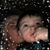 Kim Johnson Dixon's profile image