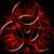 Stephanie Rooke's profile image